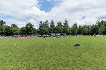 Bild 16 - Loewinnen Cup